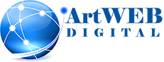 Студия ArtWEB